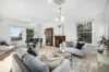 8 Berry Crescent, Burnside, SA 5066-Image