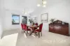 8 Berry Crescent, Burnside, SA 5066-Image