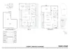8 Berry Crescent, Burnside, SA 5066-Floorplan