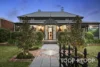 8 Chapel Street, Magill, SA 5072