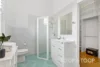 8 Chapel Street, Magill, SA 5072-Image