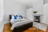 8 Chapel Street, Magill, SA 5072-Image