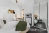 8 Chapel Street, Magill, SA 5072-Image