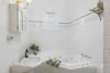 8 Chapel Street, Magill, SA 5072-Image