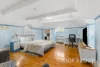 8 Chapel Street, Magill, SA 5072-Image