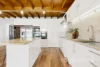 8 Chapel Street, Magill, SA 5072-Image