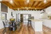8 Chapel Street, Magill, SA 5072-Image
