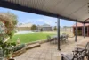 8 Chapel Street, Magill, SA 5072-Image