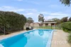 8 Chapel Street, Magill, SA 5072-Image