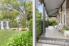 8 Chapel Street, Magill, SA 5072-Image