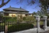 8 Chapel Street, Magill, SA 5072-Image