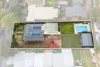 8 Chapel Street, Magill, SA 5072-Image