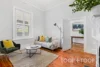 8 Chapel Street, Magill, SA 5072-Image