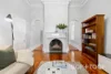 8 Chapel Street, Magill, SA 5072-Image