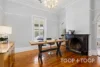 8 Chapel Street, Magill, SA 5072-Image
