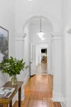 8 Chapel Street, Magill, SA 5072-Image