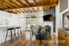 8 Chapel Street, Magill, SA 5072-Image