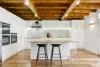 8 Chapel Street, Magill, SA 5072-Image