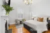 8 Chapel Street, Magill, SA 5072-Image