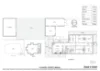 8 Chapel Street, Magill, SA 5072-Floorplan