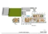 8 Chapel Street, Magill, SA 5072-Floorplan