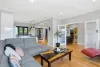 8 Collins Street, Ormond, Vic 3204-Image