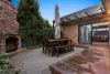 8 Collins Street, Ormond, Vic 3204-Image