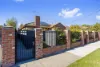 8 Collins Street, Ormond, Vic 3204-Image