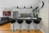 8 Collins Street, Ormond, Vic 3204-Image