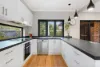 8 Collins Street, Ormond, Vic 3204-Image