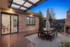8 Collins Street, Ormond, Vic 3204-Image
