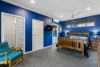 8 Collins Street, Ormond, Vic 3204-Image