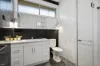 8 Collins Street, Ormond, Vic 3204-Image