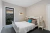 8 Collins Street, Ormond, Vic 3204-Image