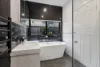 8 Collins Street, Ormond, Vic 3204-Image
