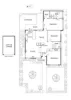 8 Collins Street, Ormond, Vic 3204-Floorplan