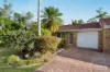 8 Crows Ash Court, Oxenford, Qld 4210