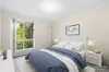 8 Crows Ash Court, Oxenford, Qld 4210-Image
