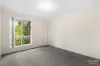 8 Crows Ash Court, Oxenford, Qld 4210-Image