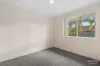 8 Crows Ash Court, Oxenford, Qld 4210-Image