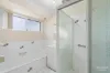 8 Crows Ash Court, Oxenford, Qld 4210-Image