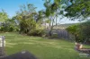 8 Crows Ash Court, Oxenford, Qld 4210-Image