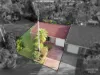 8 Crows Ash Court, Oxenford, Qld 4210-Image