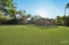8 Crows Ash Court, Oxenford, Qld 4210-Image