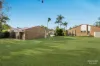 8 Crows Ash Court, Oxenford, Qld 4210-Image
