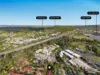 8 Crows Ash Court, Oxenford, Qld 4210-Image