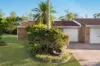 8 Crows Ash Court, Oxenford, Qld 4210-Image