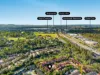 8 Crows Ash Court, Oxenford, Qld 4210-Image