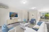 8 Crows Ash Court, Oxenford, Qld 4210-Image