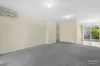 8 Crows Ash Court, Oxenford, Qld 4210-Image